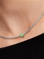 Charm Pandora Donna in Argento 794773C02 - 794773C02